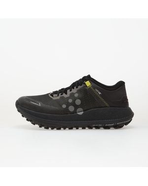 C.r.a.f.t Sneakers Xplor Pro Matryx Eur - Schwarz