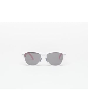 Oakley Sunglasses X Fortnite Frogskins Hybrid Prizm - Metallic