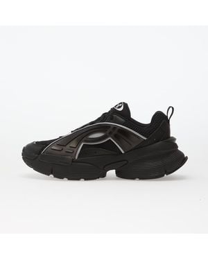 Under Armour Sneakers Arc 96 - Black