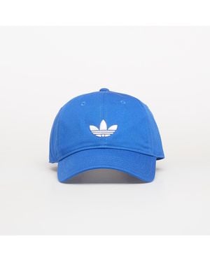 adidas Originals Adidas Baseball Cap Ac - Blue