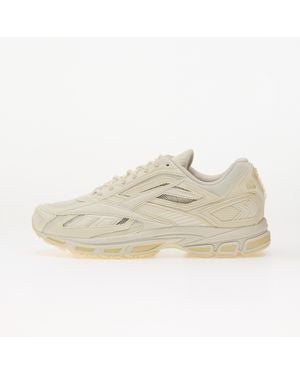 Reebok Sneakers Premier Road Ultra Chalk/ Vintage Chalk Eur - Weiß