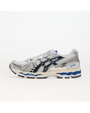 Asics Sneakers Gel-Kayano 12.1/ Eur - Blue