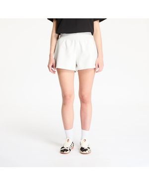 Calvin Klein Shorts Sport Pw - Blue