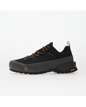 The North Face Sneakers Glenclyffe Low Gtx Tnf/ Anthracite - Black