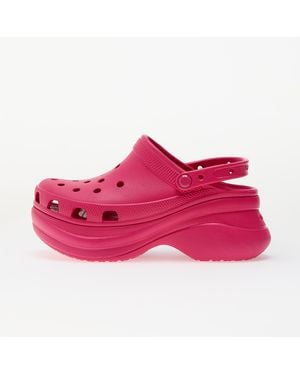 Crocs™ Sneakers W Bae Clog - Pink