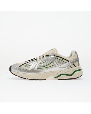 Under Armour Sneakers Sola/ Eur - Metallic