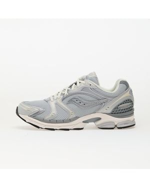 Saucony Sneakers Progrid Triumph 4 - White