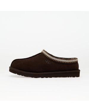 UGG Sneakers M Tasman Ii Dusted Cocoa/ Dusted Cocoa Eur - Braun