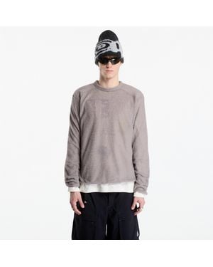 Haglöfs T-Shirt Vara Alpha - Gray