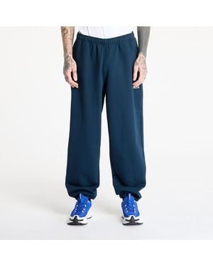 Nike Hosen Acg Therma-Fit Repel Tuff Fleece Lungs Pants Armory/ Summit - Blau