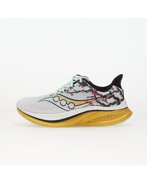 Saucony Sneakers Endorphin Speed 5 - White