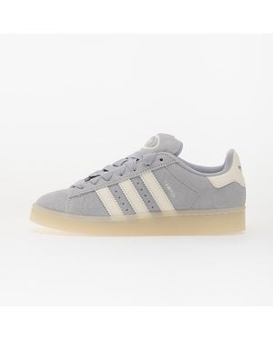 adidas gazelle silver green womens adidas Campus 00s Leopard (W)