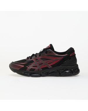 Asics Sneakers Gel-Quantum 360 Viii/ Classic Eur - Zwart