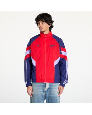 adidas Originals Jackets for Men Online Sale up to 40 off Lyst