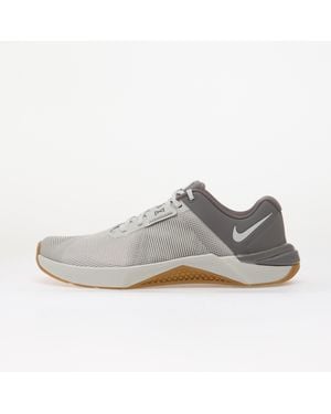 Nike Sneakers Metcon 10 Photon Dust/ Photon Dust-Pencil Point Eur - Grau