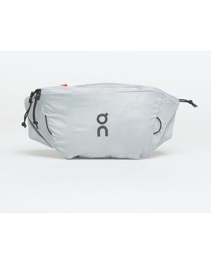 On Shoes Gürteltasche Waist Pack 2L Lite - Mehrfarbig