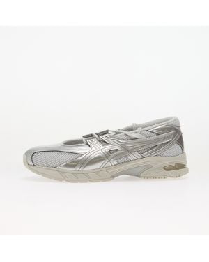 Asics Sneakers Gel-Ds Trainer Sp Glacier/ Pure Eur - Grau