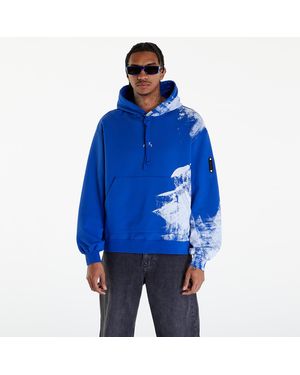 A COLD WALL Hoodies for Men Online Sale up to 76 off Lyst