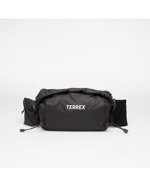 adidas Originals Heuptas Adidas Terrex Xperior Waist Pack - Zwart