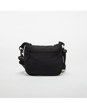 Gramicci Nylon Packable Tote - Zwart