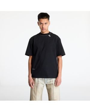 FTSHP T-Shirt Rftw T-Shirt - Black