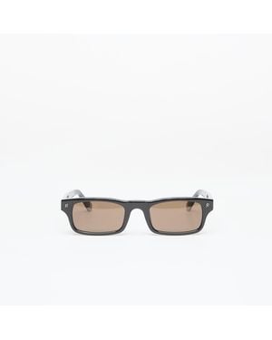 Represent Sunglasses Aura Sunglasses - Multicolor