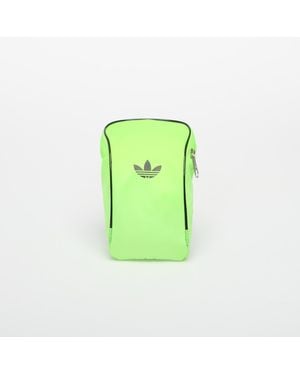 adidas Originals Tasche Adidas Adicolor Small Item Bag - Grün