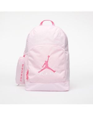 Nike Rucksack Air Raid Backpack - Pink