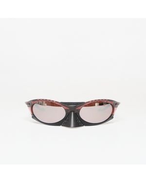Oakley Sunglasses Plantaris - Multicolor