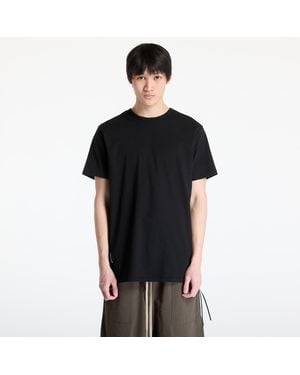 Post Archive Faction PAF T-shirt post archive faction (paf) 8.0 tee center unisex m - Noir