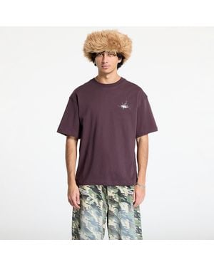 FTSHP T-Shirt Everyday T-Shirt - Purple