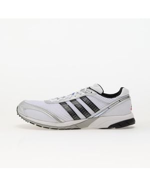 adidas Originals Sneakers Adidas Adizero Adios Og Ftwr/ Hi-Res/ Five Eur - White
