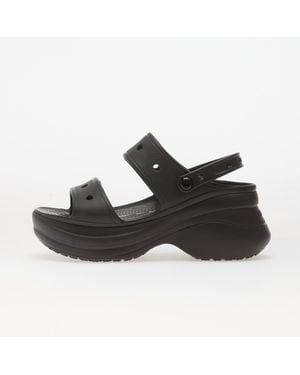 Crocs™ Sneakers Bae Sandal Eur - Black