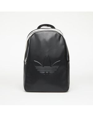adidas Originals Backpacks for Women | Online Sale up to 51