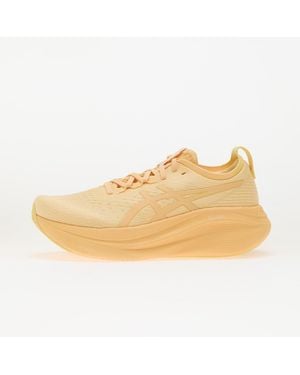 Asics Sneakers Gel-Nimbus 27 Lite-Show Lite-Show/ Light Eur - Naturel