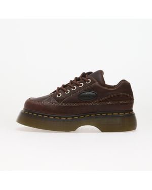 Dr. Martens Sneakers Buzz 5I Eur - Braun