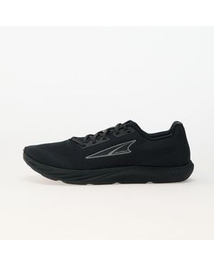 Altra Sneakers M Escalante 4/ Eur - Schwarz