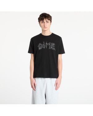 Dime T-Shirt Link T-Shirt - Black