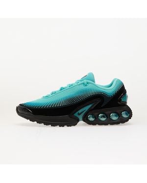 Nike Sneakers W Air Max Dn Prm Dusty Cactus/ -Light Aqua Eur - Blau