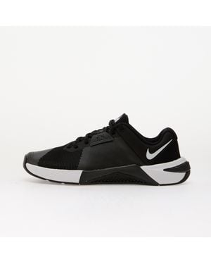 Nike Baskets metcon 10 black/ white-anthracite-white eur 40 - Noir