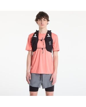 On Shoes Vest Ultra Vest Pro - Blue