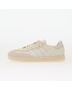 adidas Originals Baskets adidas velosamba lea off white/ ftw white/ off white eur 38 - Blanc