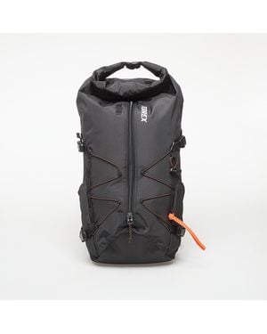 adidas Originals Adidas Xpr Rolltop Backpack - Black