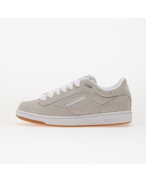 Reebok Sneakers Club C Bulc Cln Grey1/ Ftwrwhite/ Gum Eur