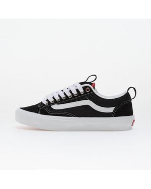 Vans Sneakers Skate Old Skool 36 - Black