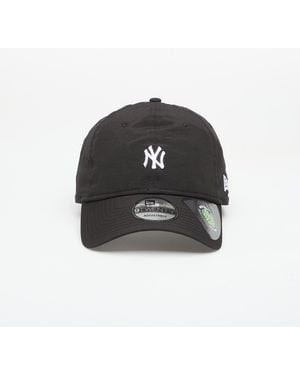 KTZ Pet 9Twenty Recycled Mini New York Yankees - Zwart