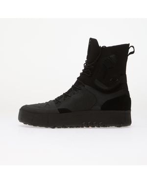 Oakley Schuhe Phantom Coyote Boot - Schwarz