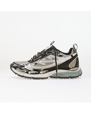 Off-White c/o Virgil Abloh Sneakers Ow Be Right Back Light/ Eur - Mehrfarbig