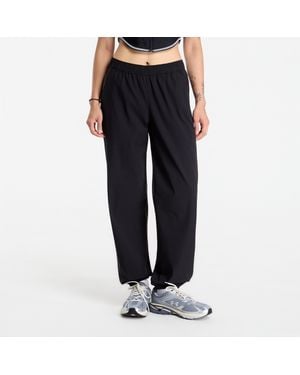 Under Armour Pants Unstoppable Woven Jogger - Blue