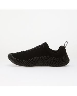 Keen Shoes Jasper Merko - Black